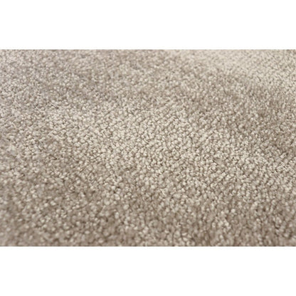 Tapete 200x250cm Relex