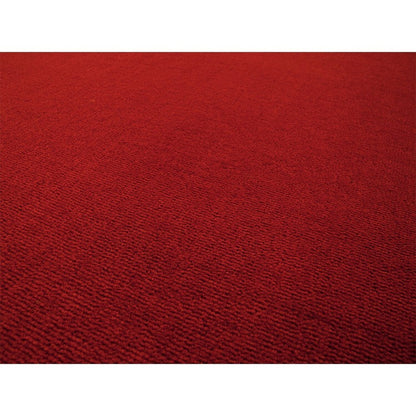 Tapete 300x400cm Itapema