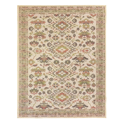 Tapete Classico Oriental 200X250 Cm