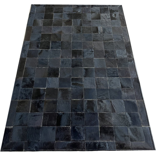 Tapete de Couro Natural 1,00x1,50