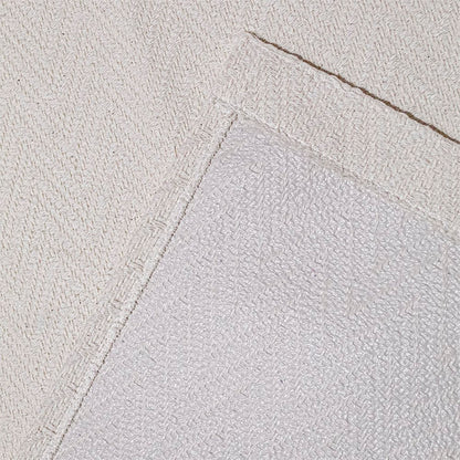 Passadeira Antiderrapante Cozinha 1,30m X 45cm