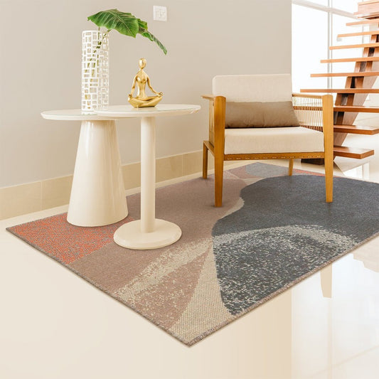 Tapete 100x150cm Sutil Plus