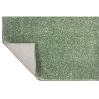 Tapete 300x400cm Relex