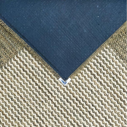 Tapete Sisal 1,00x1,50