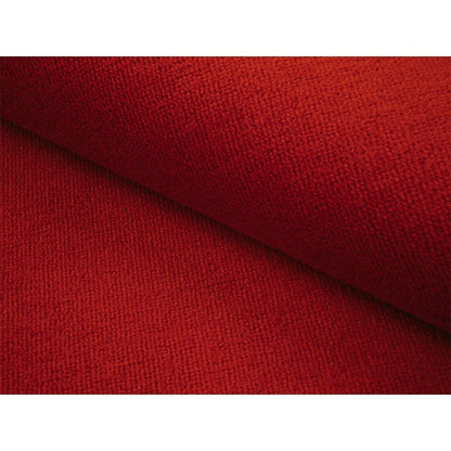 Tapete 300x400cm Itapema