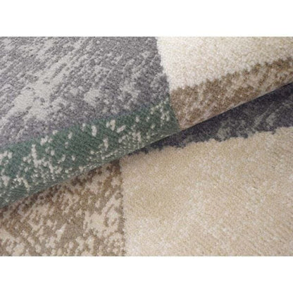 Tapete Herat Capri 2,00x2,50m