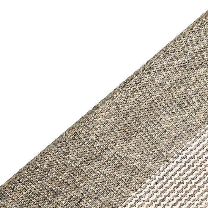 Tapete Sisal 1,00x1,50