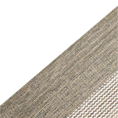 Tapete Sisal 1,00x1,50