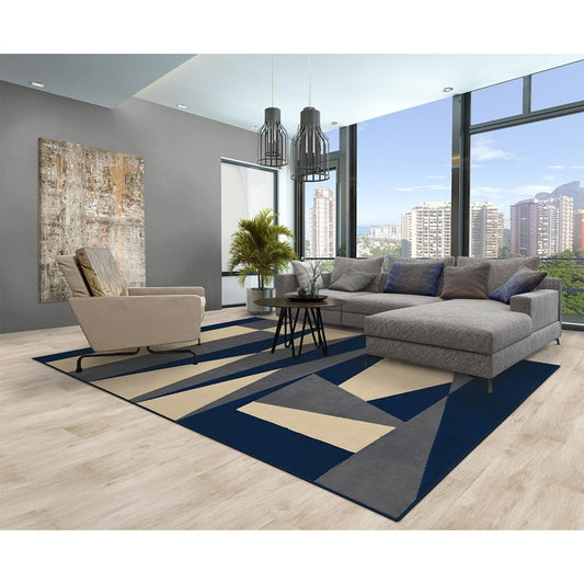 Tapete 200x250cm Milano