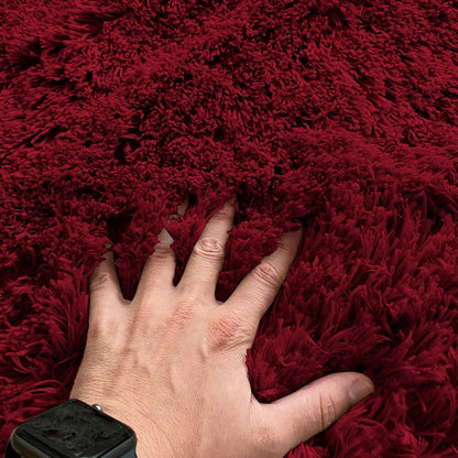 Tapete Felpudo Cronos 200x240 Cm
