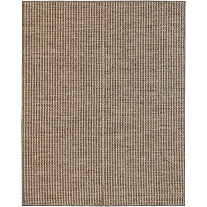 Tapete 200x250cm Outdoor