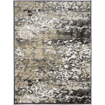 Tapete 300x400cm Santorini