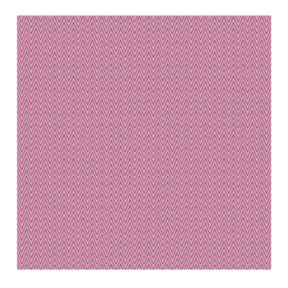 Tapete Infantil Antiderrapante 1,00x1,40 Egípcio