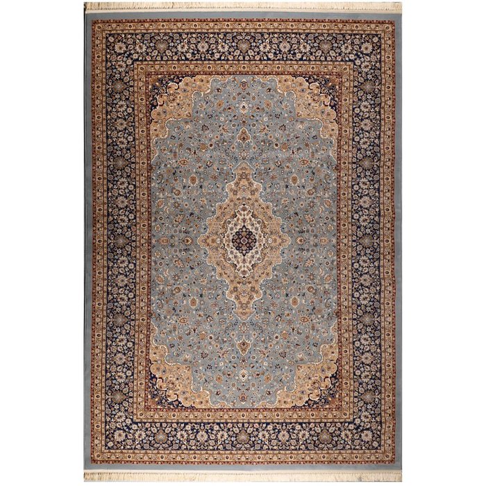 Tapete Alanya 2,40x3,00