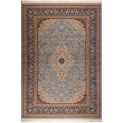 Tapete Alanya 2,40x3,00