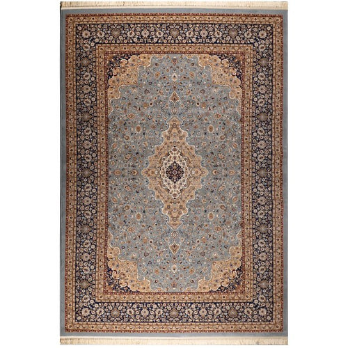 Tapete Alanya 2,40x3,00