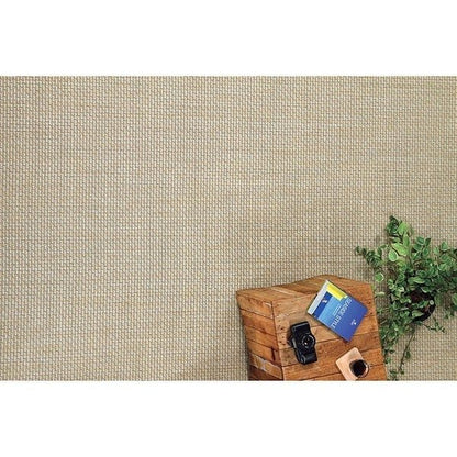 Tapete Sisal Antiderrapante 2,50 X 2,00