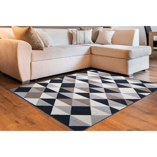 Tapete Verona 1,00x1,50M