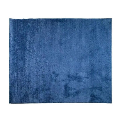 Tapete Elegante 1,50 x 2,00M