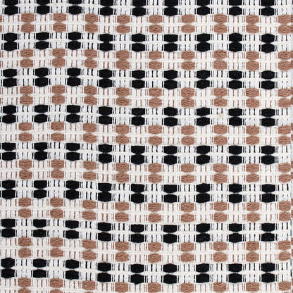 Tapete Antiderrapante 200x140