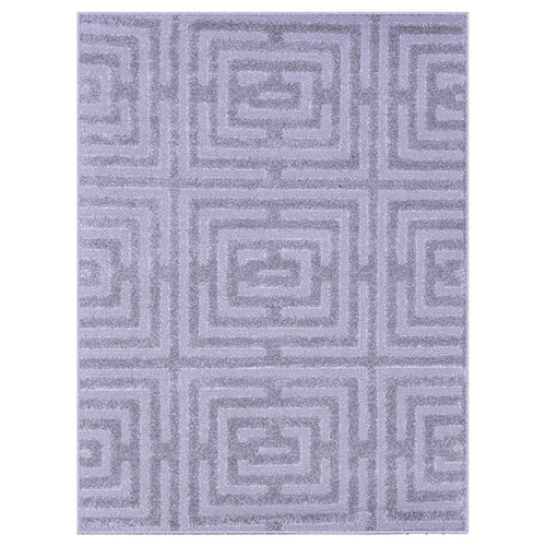 Tapete Realce Éden 2,50 x 3,00 M