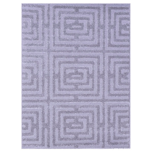 Tapete Realce Éden 2,50 x 3,00 M