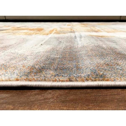 Tapete Turco Eros 1,40x2,00M