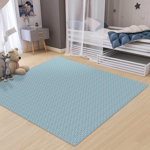 Tapete Infantil Antiderrapante 1,00x1,40 M Egípcio