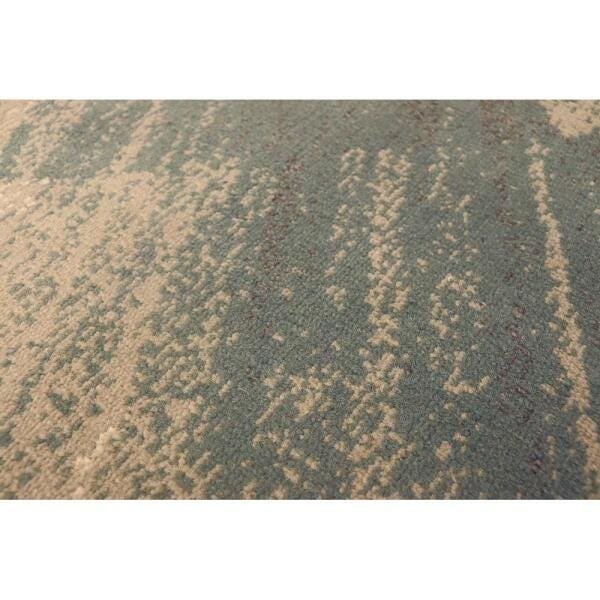Tapete Herat Capri 1,50x2,00M