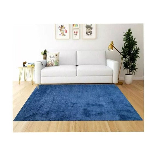 Tapete Elegante 1,50 x 2,00M