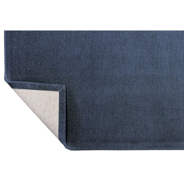 Tapete Navy 2,90x3,90