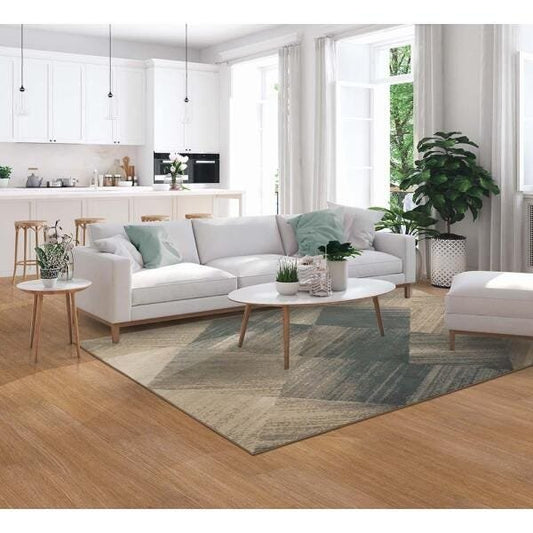 Tapete Herat Capri 1,50x2,00M