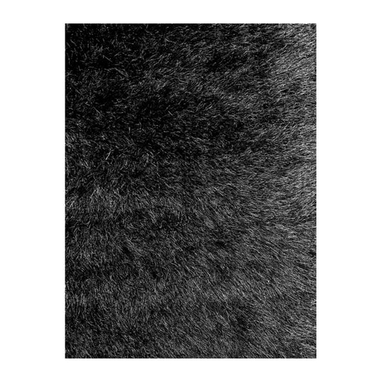 Tapete Felpudo Tokio 200x300 cm