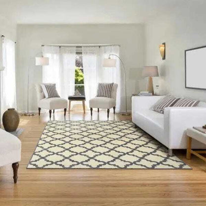 Tapete Herat Clássico 2,00x3,00M