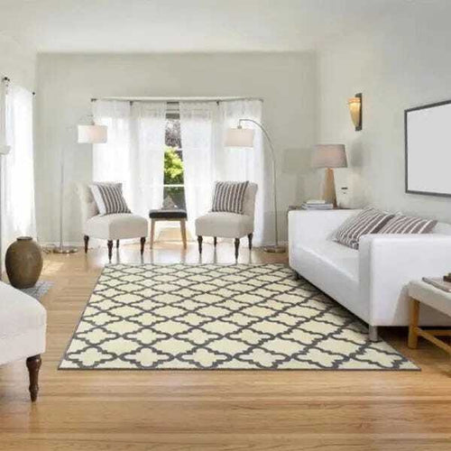 Tapete Herat Clássico 2,00x3,00M