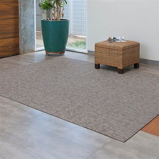 Tapete Area Externa Moderno 45x65cm