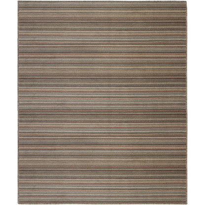 Tapete 250x300cm Artistik
