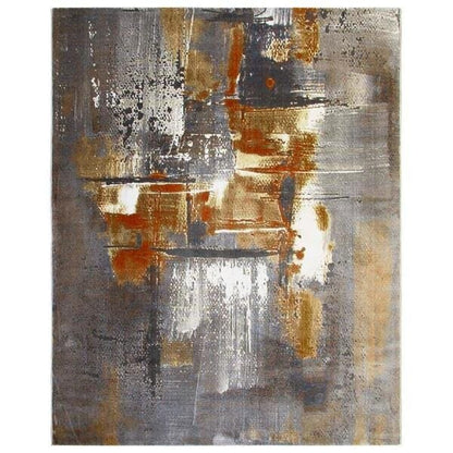Tapete Turco Eros 1,40x2,00M