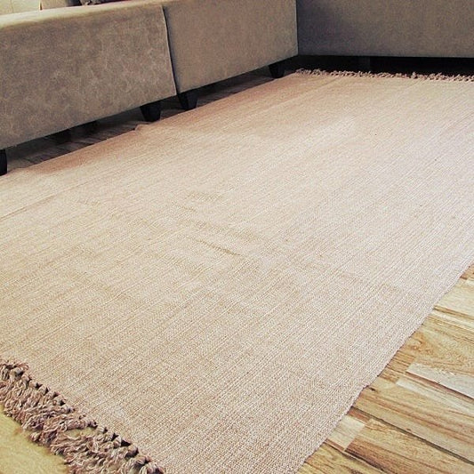 Tapete Caramelo Mesclado 2,00 x 1,50