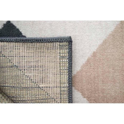 Tapete Verona 1,00x1,50M