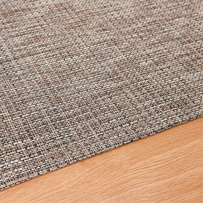Tapete Area Externa Moderno 45x65cm