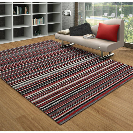 Tapete 133x190cm Classe A