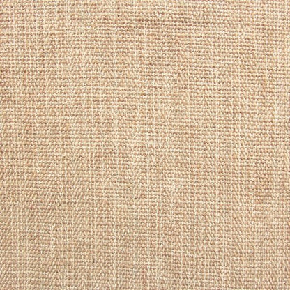 Tapete Caramelo Mesclado 2,00 x 1,50