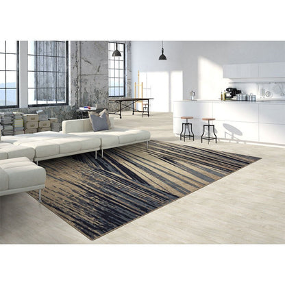 Tapete 250x350cm Deluxe