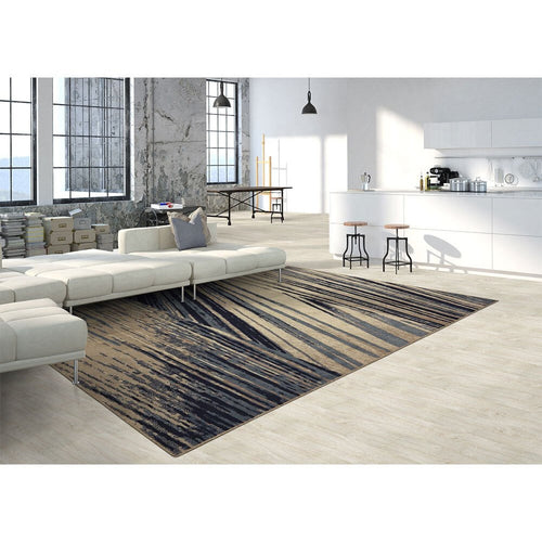 Tapete 250x350cm Deluxe