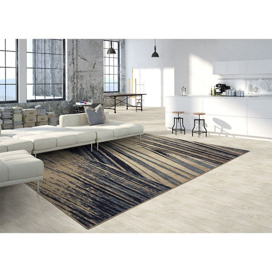 Tapete 250x350cm Deluxe