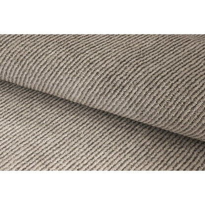 Tapete Touch Granito