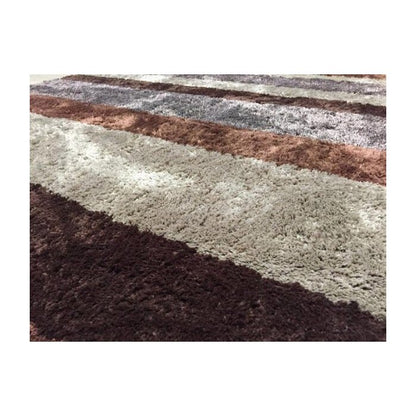 Tapete 2,00x3,00M Cappuccino