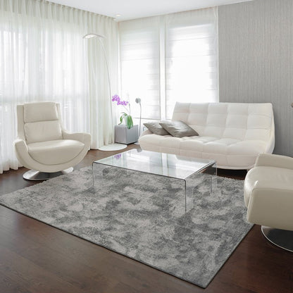 Tapete 200x250cm Foffo