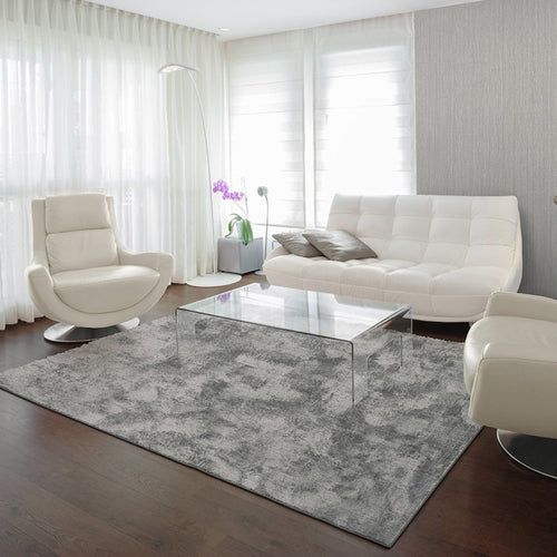 Tapete 200x250cm Foffo